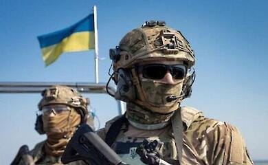 Defence Ministry gives advice to families of AFU soldiers (video)