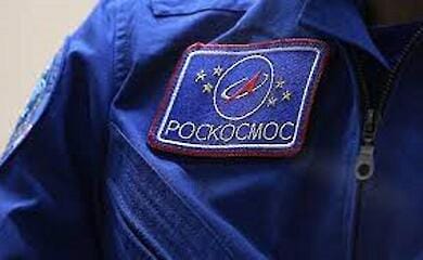 Russia is losing its position in space exploration