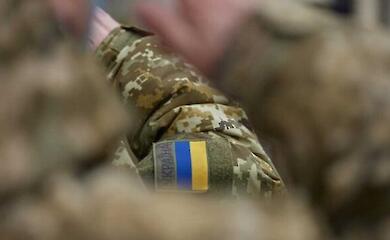 How to employ veterans in Ukraine