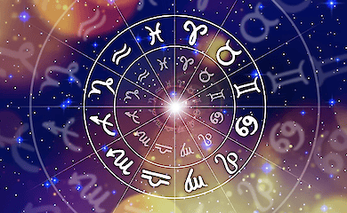  Astrological forecast for Tuesday 29 August for all zodiac signs with tips and warnings