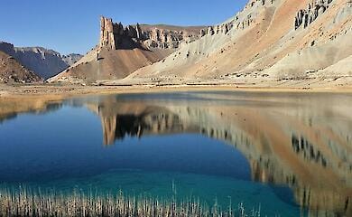 Taliban continue to restrict the rights of women and girls in Afghanistan