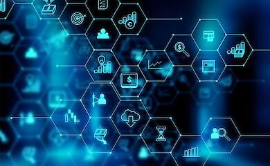 Ukrainian Fintech Companies: the Global Market with Innovation