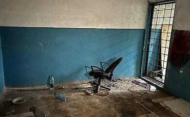 75 children suffered from Russian war crimes