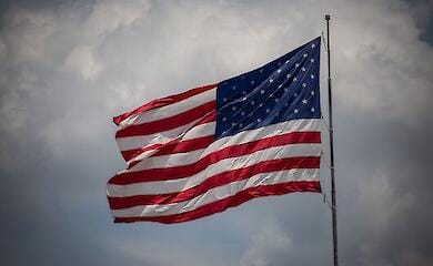 Will the US continue to support Ukraine: US Secretary of State gives answer