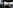 GUR showed footage of special operation in the Black Sea