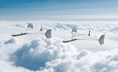 The amount Russia has already spent on the war has been named 