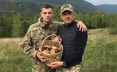 ДПСУ