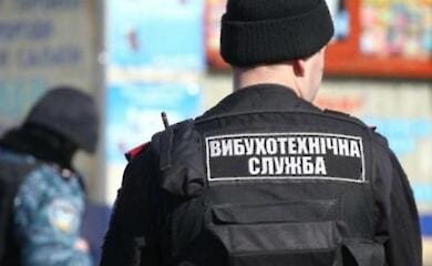 Since the beginning of the year, the Security Service has recorded more than 2,000 pseudominers, among them minors