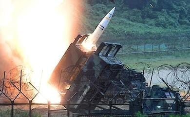 ATACMS missiles will not be handed over to Ukraine yet