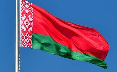 Lukashenko regime tries to buy loyalty of "Wagnerites" with promises of housing