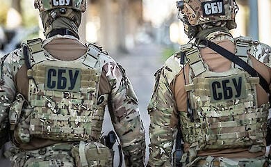 "Razoruzhal" Ukrainian air defence: ex-head of defence plant exposed in Lviv