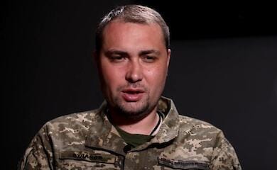 Budanov explained what Russian facilities are being hit by Ukraine