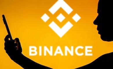 The largest crypto exchange Binance has decided to leave the Russian Federation