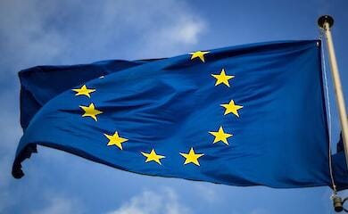 EU ambassador says when Ukraine may join EU