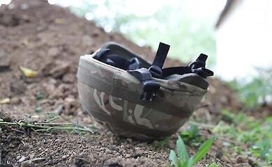 Now more than 26 thousand Ukrainians are considered missing under special circumstances