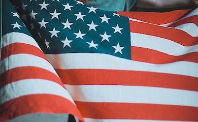 US intends to send new military aid to Ukraine 