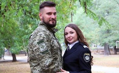Нацполіція