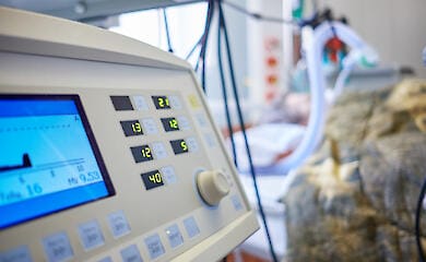 Two victims of oil pipeline explosion in Prykarpattya region killed in Germany