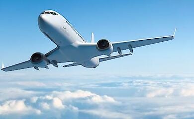 Evacuation of Ukrainians from Israel: first flight organised