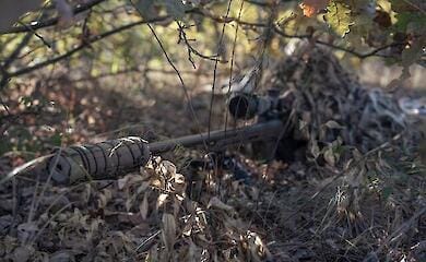 It is strategically important for the Kremlin to drag Belarus into war - GUR