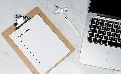 Ukraine is among the top ten countries with the highest unemployment rates