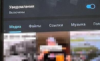 In the Kyiv region, a National Guard officer who worked for the enemy was detained