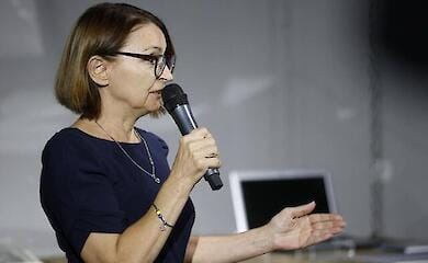 Rape victims decided to speak out about the crimes of the Russian occupiers