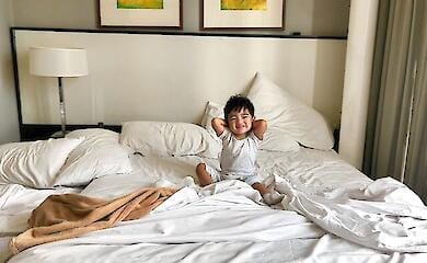 Mutant bed bugs have infested European schools, hospitals, hotels