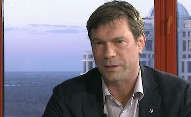 Traitor Oleh Tsarev attacked in occupied Crimea: they say he is in serious condition