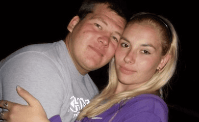 Russians shot dead a family of nine people in Donetsk region 