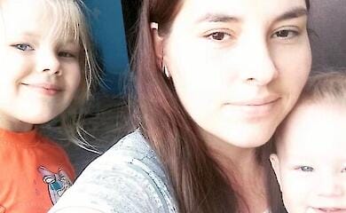 Details of the execution of a family in occupied Volnovakha have emerged