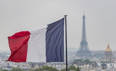 39 Russian citizens may be expelled from France