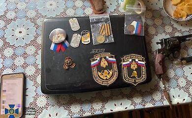 Pretending to be a journalist: Russian spy gets 12 years in prison