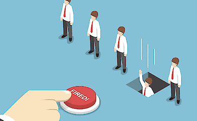 Work in conditions of war in Ukraine: Analysis of demonstrative wartime labor disputes