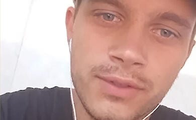 Russian Federation served a summons to a 17-year-old deported from Mariupol