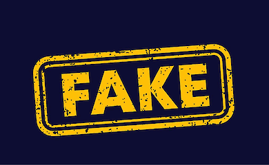 Russia invented a fake about the "coup" of Zaluzhny and Budanov