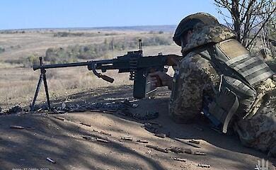 The AFU said how the weather in Ukraine will affect the course of military operations