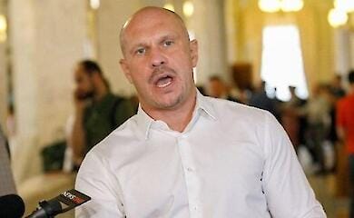 The court sentenced Ilya Kiva