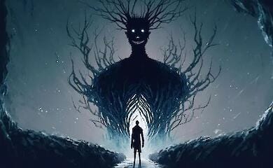 What the zodiac signs are afraid of and how to deal with it. Part 2