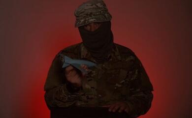 GSD have partially revealed the contents of the Black Box