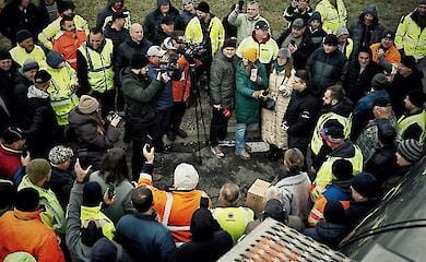 facebook.com/serhiy.derkach