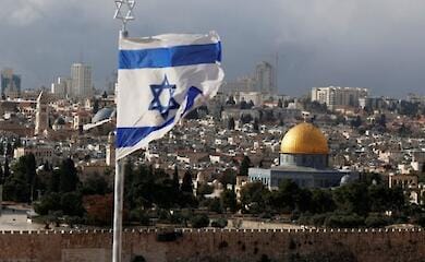 4-day truce and partial release of prisoners: Israel and Hamas reach agreement