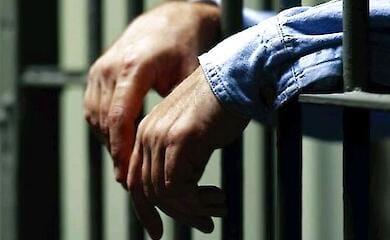 POW exchange: Russian Federation makes no effort to return its military personnel