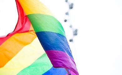 Russian Supreme Court recognises "LGBT movement" as extremist organisation