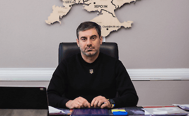 Why there are no prisoner-of-war exchanges - Ombudsman's explanation