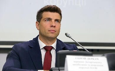 Border blockade: Ukraine has fulfilled all measures to unblock border with Poland