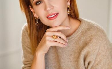 instagram.com/y.yelizarova