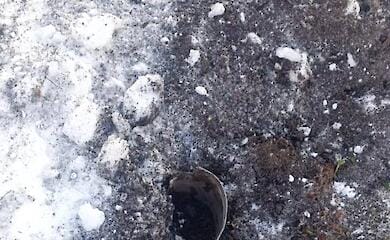 Russian Federation shelled Sumshchyna: there are hits in medical and educational institutions