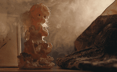 An exhibition "(In)visible stories" about migrants will be held in 10 cities