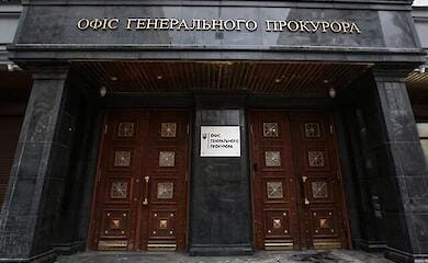 Россияне прикрывались военнопленными как &laquo;живым щитом&raquo;: прокуратура открыла дело